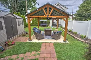 6 Grove St, Bloomfield, NJ 07003 - Photo 22