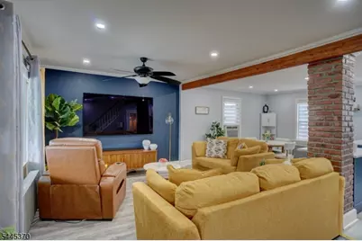 6 Grove St, Bloomfield, NJ 07003 - Photo 6