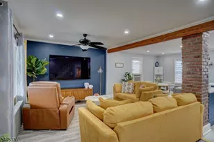 6 Grove St, Bloomfield, NJ 07003 - Photo 6