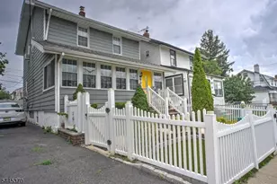 6 Grove St, Bloomfield, NJ 07003 - Photo 2