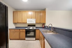 3108 Cedar Village Blvd, East Brunswick Township, NJ 08816 - Photo 4