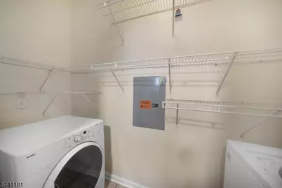 3108 Cedar Village Blvd #108, East Brunswick Township, NJ 08816 - Photo 6