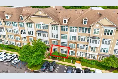 3108 Cedar Village Blvd #108, East Brunswick Township, NJ 08816 - Photo 2