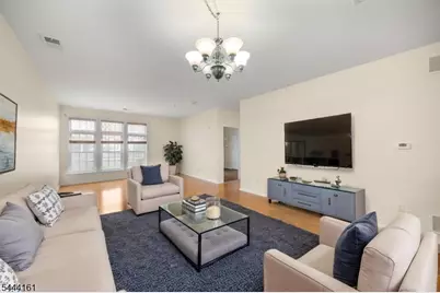 3108 Cedar Village Blvd #108, East Brunswick Township, NJ 08816 - Photo 12