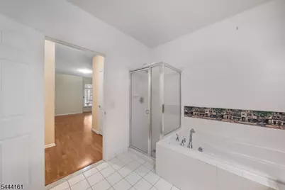3108 Cedar Village Blvd #108, East Brunswick Township, NJ 08816 - Photo 10