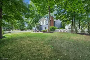 29 Hillside Terrace, Bernards Township, NJ 07920 - Photo 36