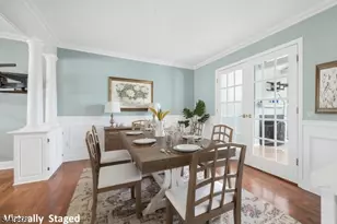 29 Hillside Terrace, Bernards Township, NJ 07920 - Photo 8