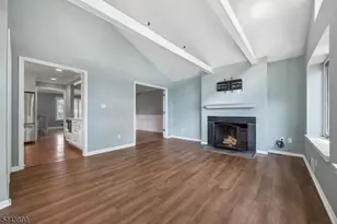 29 Hillside Terrace, Bernards Township, NJ 07920 - Photo 10