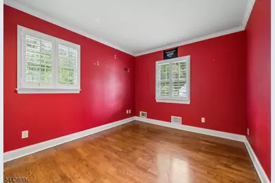 29 Hillside Ter, Bernards Township, NJ 07920 - Photo 20