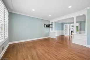 29 Hillside Terrace, Bernards Township, NJ 07920 - Photo 4