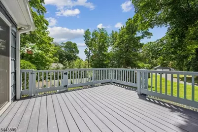 29 Hillside Ter, Bernards Township, NJ 07920 - Photo 12