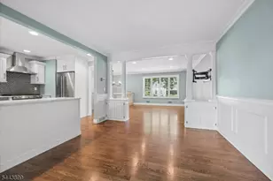 29 Hillside Terrace, Bernards Township, NJ 07920 - Photo 6
