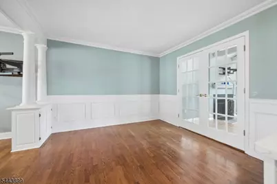 29 Hillside Ter, Bernards Township, NJ 07920 - Photo 8