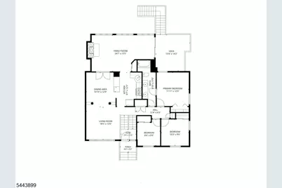 29 Hillside Ter, Bernards Township, NJ 07920 - Photo 36