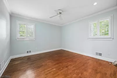 29 Hillside Ter, Bernards Township, NJ 07920 - Photo 16