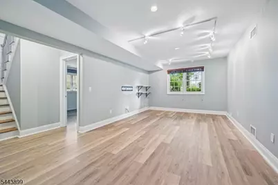 29 Hillside Ter, Bernards Township, NJ 07920 - Photo 22