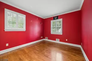 29 Hillside Terrace, Bernards Township, NJ 07920 - Photo 22