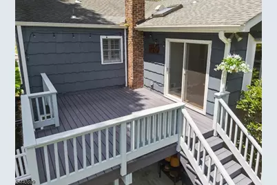 29 Hillside Ter, Bernards Township, NJ 07920 - Photo 30