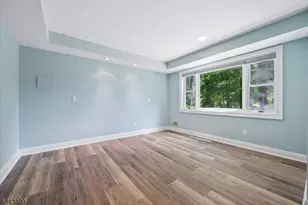 29 Hillside Terrace, Bernards Township, NJ 07920 - Photo 28