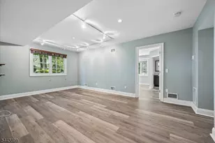 29 Hillside Terrace, Bernards Township, NJ 07920 - Photo 26