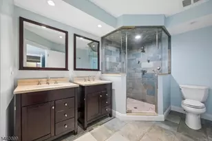 29 Hillside Terrace, Bernards Township, NJ 07920 - Photo 30