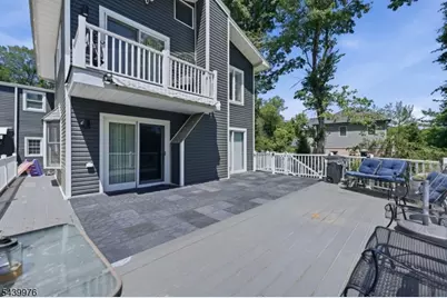 190 Pine Brook Rd, Montville Township, NJ 07045 - Photo 16