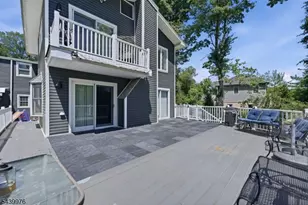 190 Pine Brook Rd, Montville Township, NJ 07045 - Photo 16