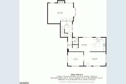 190 Pine Brook Rd, Montville Township, NJ 07045 - Photo 20