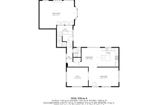 190 Pine Brook Rd, Montville Township, NJ 07045 - Photo 20