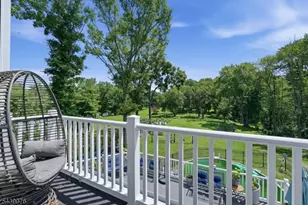190 Pine Brook Rd, Montville Township, NJ 07045 - Photo 10