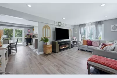 190 Pine Brook Rd, Montville Township, NJ 07045 - Photo 12