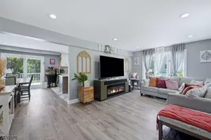 190 Pine Brook Rd, Montville Township, NJ 07045 - Photo 12
