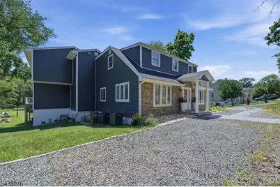 190 Pine Brook Rd, Montville Township, NJ 07045 - Photo 2