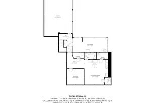 190 Pine Brook Rd, Montville Township, NJ 07045 - Photo 18