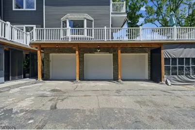 190 Pine Brook Rd, Montville Township, NJ 07045 - Photo 14