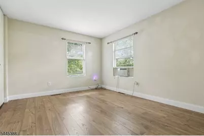 2 Cottage Pl #1, Morristown, NJ 07960 - Photo 12