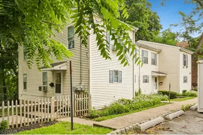 2 Cottage Pl #1, Morristown, NJ 07960 - Photo 16