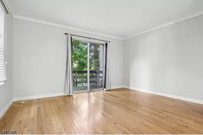 2 Cottage Pl #1, Morristown, NJ 07960 - Photo 6