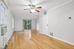 2 Cottage Pl, Morristown, NJ 07960 - Photo 2