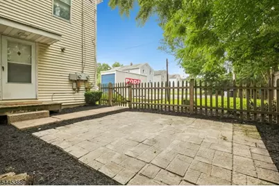 2 Cottage Pl #1, Morristown, NJ 07960 - Photo 18