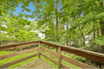 2 Cottage Pl #1, Morristown, NJ 07960 - Photo 20
