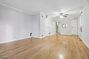 2 Cottage Pl, Morristown, NJ 07960 - Photo 1
