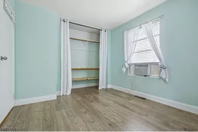 2 Cottage Pl #1, Morristown, NJ 07960 - Photo 14
