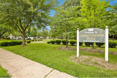 2 Cottage Pl #1, Morristown, NJ 07960 - Photo 22