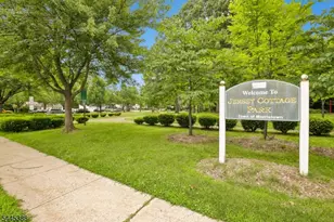 2 Cottage Pl, Morristown, NJ 07960 - Photo 22