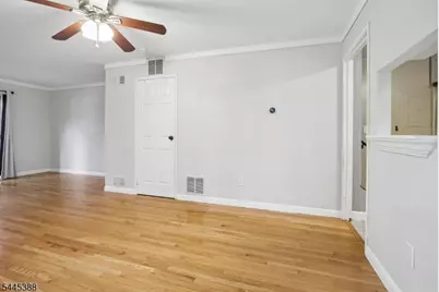 2 Cottage Pl #1, Morristown, NJ 07960 - Photo 4