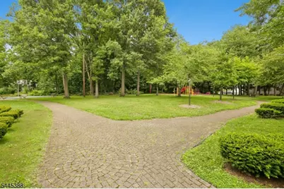 2 Cottage Pl #1, Morristown, NJ 07960 - Photo 24