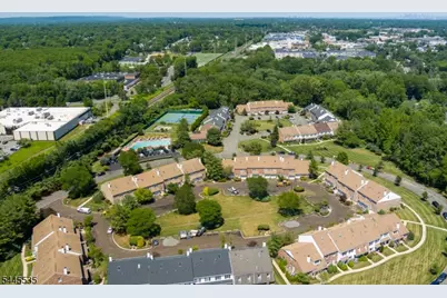 40 Wareham Ct #40, Scotch Plains Township, NJ 07076 - Photo 30