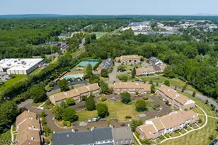 40 Wareham Ct, Scotch Plains Township, NJ 07076 - Photo 30