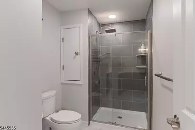 40 Wareham Ct #40, Scotch Plains Township, NJ 07076 - Photo 20